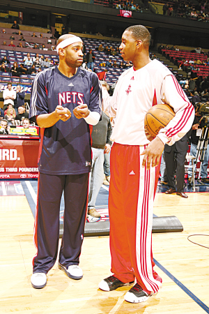 卡巴的类型