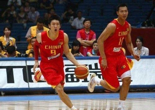 即效价值